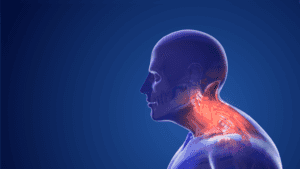 Lire la suite à propos de l’article Le Qi Gong : une approche complète pour le traitement des problèmes de cervicales