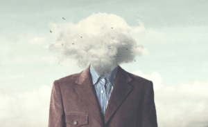 Lire la suite à propos de l’article L’influence du Qi Gong sur notre bien-être mental