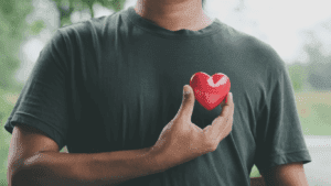 Lire la suite à propos de l’article Les bienfaits du Qi Gong sur la santé du cœur
