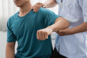 Lire la suite à propos de l’article Les bienfaits du Qi Gong sur la santé des articulations