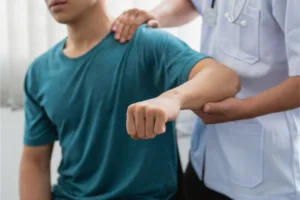 Lire la suite à propos de l’article Les bienfaits du Qi Gong sur la santé des articulations