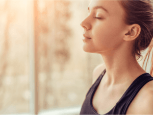 Lire la suite à propos de l’article La respiration en Qi Gong : la clé d’une pratique harmonieuse