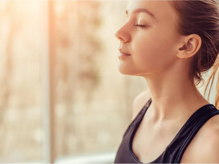 Lire la suite à propos de l’article La respiration en Qi Gong : la clé d&rsquo;une pratique harmonieuse