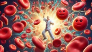 Lire la suite à propos de l’article Le Qi Gong thérapeutique : votre allié santé au quotidien