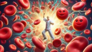 Lire la suite à propos de l’article Le Qi Gong thérapeutique : votre allié santé au quotidien