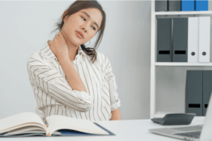 Lire la suite à propos de l’article Prévenir les troubles musculo-squelettiques par la pratique du Qi Gong