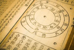 Lire la suite à propos de l’article Les origines du Qi Gong