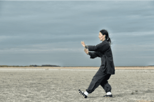 Lire la suite à propos de l’article Le Qi Gong et la science