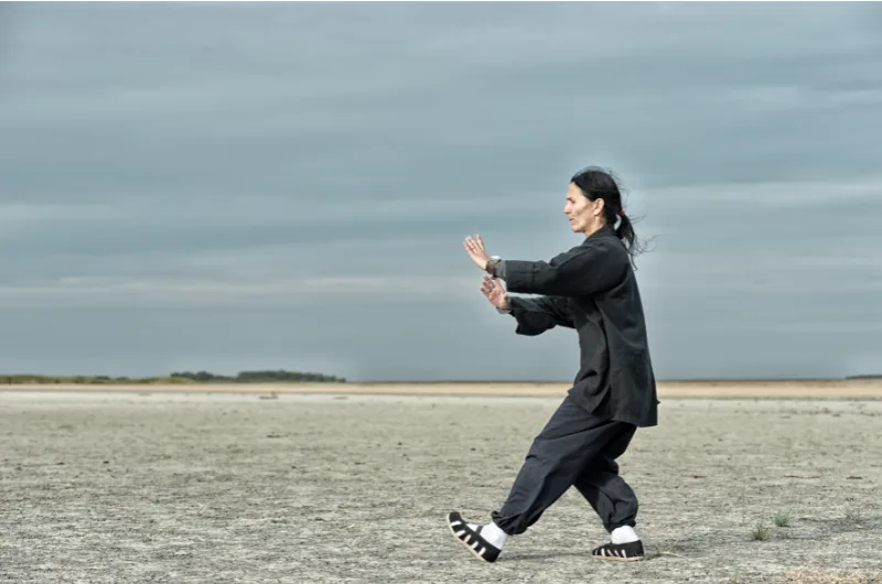 Lire la suite à propos de l’article Le Qi Gong et la science