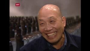 Lire la suite à propos de l’article Howard Choy : maître de Feng Shui et de Qi Gong
