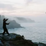 Pourquoi je pratique le Qi Gong en silence